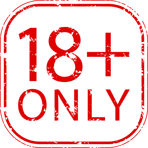 Anal Toys Twitter Webcam Tag – Watch the Sexiest Live Shows Now!